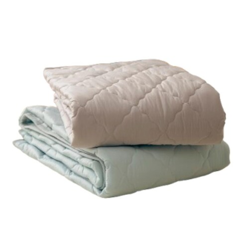 �A�C�X�O���[ �~���p�b�h �⊴ �N�C�[�� �ʔ� �⊴�~���p�b�h �x�b�h�p�b�h �⊴�}�b�g �~���p�b�g �x�b�h�p�b�g �Ђ���}�b�g �V�⊴�T���ӂ� �~�p�b�h �~�p�b�g �ڐG�⊴ ���� �₽�� �ėp ��_1