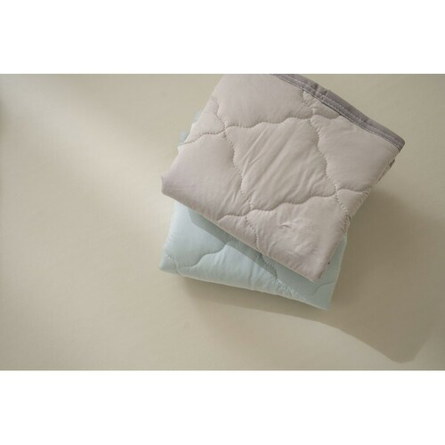 �A�C�X�O���[ �~���p�b�h �⊴ �N�C�[�� �ʔ� �⊴�~���p�b�h �x�b�h�p�b�h �⊴�}�b�g �~���p�b�g �x�b�h�p�b�g �Ђ���}�b�g �V�⊴�T���ӂ� �~�p�b�h �~�p�b�g �ڐG�⊴ ���� �₽�� �ėp ��_2