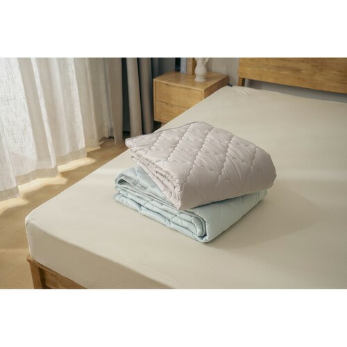 �A�C�X�O���[ �~���p�b�h �⊴ �N�C�[�� �ʔ� �⊴�~���p�b�h �x�b�h�p�b�h �⊴�}�b�g �~���p�b�g �x�b�h�p�b�g �Ђ���}�b�g �V�⊴�T���ӂ� �~�p�b�h �~�p�b�g �ڐG�⊴ ���� �₽�� �ėp ��_3