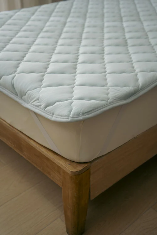 �A�C�X�O���[ �~���p�b�h �⊴ �N�C�[�� �ʔ� �⊴�~���p�b�h �x�b�h�p�b�h �⊴�}�b�g �~���p�b�g �x�b�h�p�b�g �Ђ���}�b�g �V�⊴�T���ӂ� �~�p�b�h �~�p�b�g �ڐG�⊴ ���� �₽�� �ėp ��_6