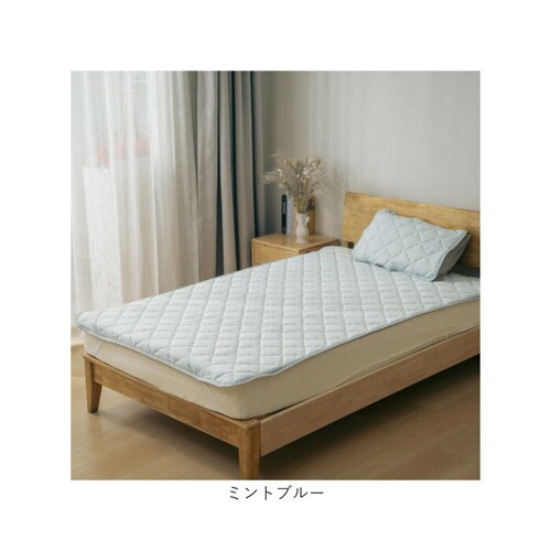 �A�C�X�O���[ �~���p�b�h �⊴ �N�C�[�� �ʔ� �⊴�~���p�b�h �x�b�h�p�b�h �⊴�}�b�g �~���p�b�g �x�b�h�p�b�g �Ђ���}�b�g �V�⊴�T���ӂ� �~�p�b�h �~�p�b�g �ڐG�⊴ ���� �₽�� �ėp ��_8