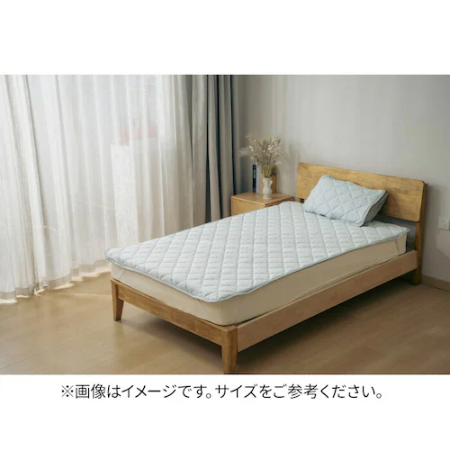 �~���p�b�h �Z�~�_�u�� �⊴ �S���t�� �ʔ� �⊴�~���p�b�h �x�b�h�p�b�h �⊴�}�b�g �~���p�b�g �x�b�h�p�b�g �Ђ���}�b�g �V�⊴�T���ӂ� �~�p�b�h �~�p�b�g �ڐG�⊴ ���� �₽�� �ėp �� _4