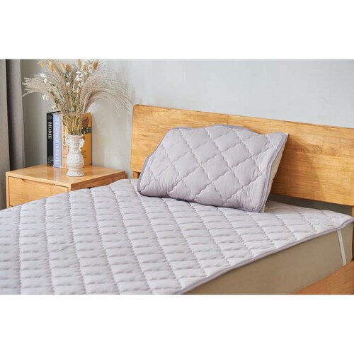 �~���p�b�h �Z�~�_�u�� �⊴ �S���t�� �ʔ� �⊴�~���p�b�h �x�b�h�p�b�h �⊴�}�b�g �~���p�b�g �x�b�h�p�b�g �Ђ���}�b�g �V�⊴�T���ӂ� �~�p�b�h �~�p�b�g �ڐG�⊴ ���� �₽�� �ėp �� _5