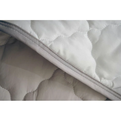 敷きパッド シングル 冷感 ゴム付き 通販 冷感敷きパッド ベッドパッド 冷感マット 敷きパット ベッドパット ひんやりマット 新冷感サラふわ 敷パッド 敷パット 接触冷感 涼感 冷たい 夏用 夏 涼_4