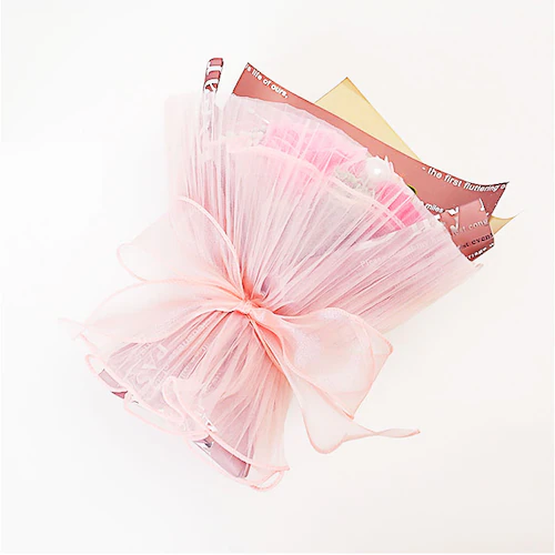 HillTop ヒルトップ ブーケ ミニ ミニブーケ 通販 プリザーブドフラワー ソープフラワー フレグランスソープフラワー プリザーブド フラワー ミニサイズブーケ 花 花束 造花 ミニサイズ かわ_9