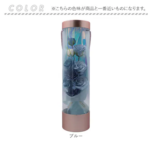 Green house グリーンハウス ソープフラワー ブーケ 通販 ソープフラワーブーケ 花 フラワー 造花 フレグランス 贈り物 ギフト GREEN HOUSE 贈りもの フラワーギフト ロング _9