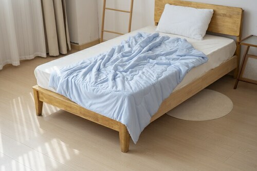 ���|���z�c �Ђ��� �ʔ� ���z�c �|�z�c �ڐG�⊴�|�z�c �ڐG�⊴�V���O�� �V���O���z�c �V���O�� �⊴�ӂƂ� �⊴�z�c �L���g�P�b�g ���|�z�c �N�[���P�b�g ���K ������� ����@OK �􂦂� ��_1