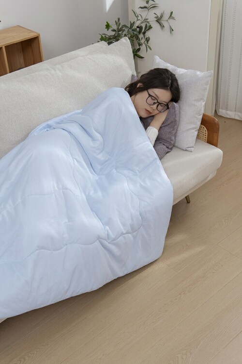 ���|���z�c �Ђ��� �ʔ� ���z�c �|�z�c �ڐG�⊴�|�z�c �ڐG�⊴�V���O�� �V���O���z�c �V���O�� �⊴�ӂƂ� �⊴�z�c �L���g�P�b�g ���|�z�c �N�[���P�b�g ���K ������� ����@OK �􂦂� ��_2