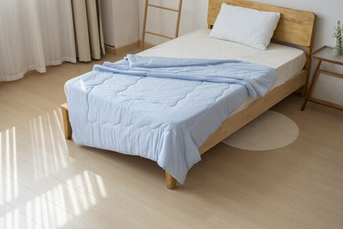 ���|���z�c �Ђ��� �ʔ� ���z�c �|�z�c �ڐG�⊴�|�z�c �ڐG�⊴�V���O�� �V���O���z�c �V���O�� �⊴�ӂƂ� �⊴�z�c �L���g�P�b�g ���|�z�c �N�[���P�b�g ���K ������� ����@OK �􂦂� ��_3