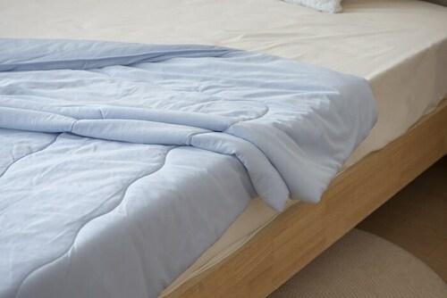 ���|���z�c �Ђ��� �ʔ� ���z�c �|�z�c �ڐG�⊴�|�z�c �ڐG�⊴�V���O�� �V���O���z�c �V���O�� �⊴�ӂƂ� �⊴�z�c �L���g�P�b�g ���|�z�c �N�[���P�b�g ���K ������� ����@OK �􂦂� ��_4