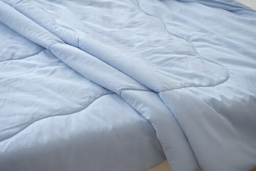 ���|���z�c �Ђ��� �ʔ� ���z�c �|�z�c �ڐG�⊴�|�z�c �ڐG�⊴�V���O�� �V���O���z�c �V���O�� �⊴�ӂƂ� �⊴�z�c �L���g�P�b�g ���|�z�c �N�[���P�b�g ���K ������� ����@OK �􂦂� ��_5