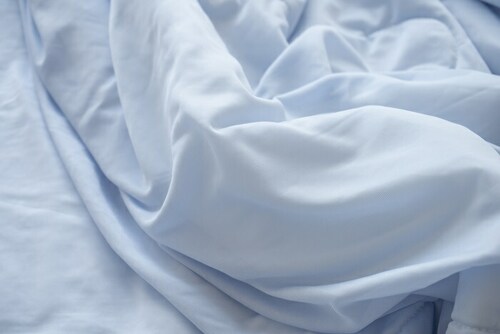 ���|���z�c �Ђ��� �ʔ� ���z�c �|�z�c �ڐG�⊴�|�z�c �ڐG�⊴�V���O�� �V���O���z�c �V���O�� �⊴�ӂƂ� �⊴�z�c �L���g�P�b�g ���|�z�c �N�[���P�b�g ���K ������� ����@OK �􂦂� ��_6