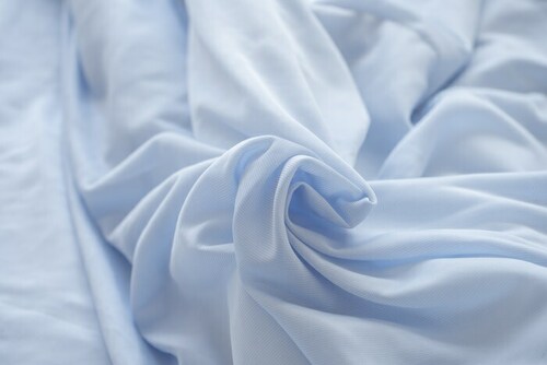 ���|���z�c �Ђ��� �ʔ� ���z�c �|�z�c �ڐG�⊴�|�z�c �ڐG�⊴�V���O�� �V���O���z�c �V���O�� �⊴�ӂƂ� �⊴�z�c �L���g�P�b�g ���|�z�c �N�[���P�b�g ���K ������� ����@OK �􂦂� ��_7