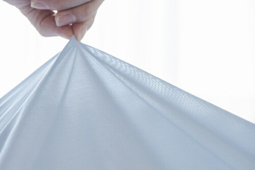 ���|���z�c �Ђ��� �ʔ� ���z�c �|�z�c �ڐG�⊴�|�z�c �ڐG�⊴�V���O�� �V���O���z�c �V���O�� �⊴�ӂƂ� �⊴�z�c �L���g�P�b�g ���|�z�c �N�[���P�b�g ���K ������� ����@OK �􂦂� ��_8