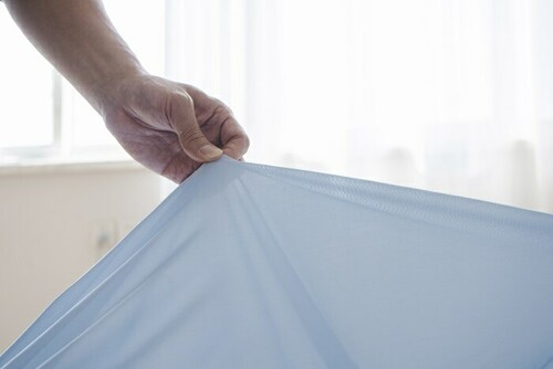 ���|���z�c �Ђ��� �ʔ� ���z�c �|�z�c �ڐG�⊴�|�z�c �ڐG�⊴�V���O�� �V���O���z�c �V���O�� �⊴�ӂƂ� �⊴�z�c �L���g�P�b�g ���|�z�c �N�[���P�b�g ���K ������� ����@OK �􂦂� ��_9