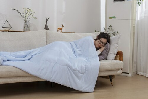 ���|���z�c �Ђ��� �ʔ� ���z�c �|�z�c �ڐG�⊴�|�z�c �ڐG�⊴�V���O�� �V���O���z�c �V���O�� �⊴�ӂƂ� �⊴�z�c �L���g�P�b�g ���|�z�c �N�[���P�b�g ���K ������� ����@OK �􂦂� ��_10