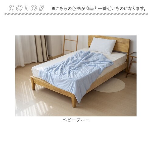 ���|���z�c �Ђ��� �ʔ� ���z�c �|�z�c �ڐG�⊴�|�z�c �ڐG�⊴�V���O�� �V���O���z�c �V���O�� �⊴�ӂƂ� �⊴�z�c �L���g�P�b�g ���|�z�c �N�[���P�b�g ���K ������� ����@OK �􂦂� ��_11