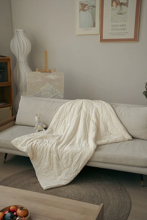 �⊴ �Ђ��� �P�b�g �ʔ� �n�[�t�P�b�g ���[�����P�b�g ���|���z�c 100�~140cm �������z�c 140�~100cm �����Q�P�b�g �u�����P�b�g �Ђ��|�� �􂦂� ���� �y�� �ėp �� �q�ǂ��p_1