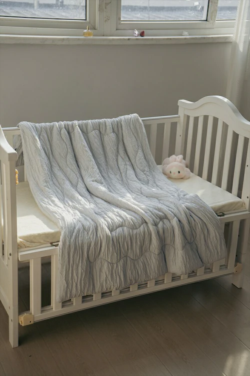 �⊴ �Ђ��� �P�b�g �ʔ� �n�[�t�P�b�g ���[�����P�b�g ���|���z�c 100�~140cm �������z�c 140�~100cm �����Q�P�b�g �u�����P�b�g �Ђ��|�� �􂦂� ���� �y�� �ėp �� �q�ǂ��p_2