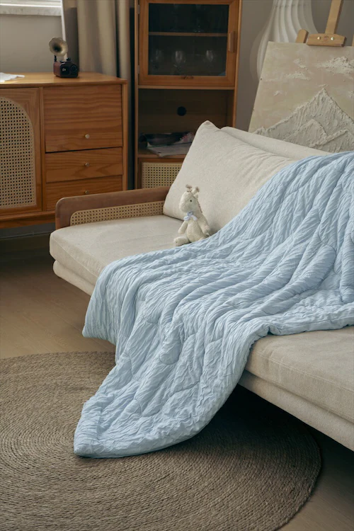 �⊴ �Ђ��� �P�b�g �ʔ� �n�[�t�P�b�g ���[�����P�b�g ���|���z�c 100�~140cm �������z�c 140�~100cm �����Q�P�b�g �u�����P�b�g �Ђ��|�� �􂦂� ���� �y�� �ėp �� �q�ǂ��p_3