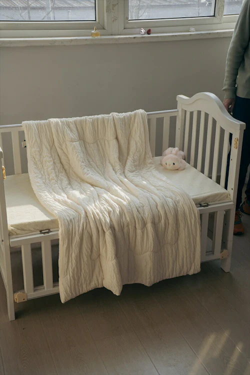 �⊴ �Ђ��� �P�b�g �ʔ� �n�[�t�P�b�g ���[�����P�b�g ���|���z�c 100�~140cm �������z�c 140�~100cm �����Q�P�b�g �u�����P�b�g �Ђ��|�� �􂦂� ���� �y�� �ėp �� �q�ǂ��p_4