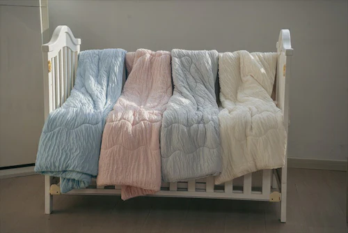 �⊴ �Ђ��� �P�b�g �ʔ� �n�[�t�P�b�g ���[�����P�b�g ���|���z�c 100�~140cm �������z�c 140�~100cm �����Q�P�b�g �u�����P�b�g �Ђ��|�� �􂦂� ���� �y�� �ėp �� �q�ǂ��p_5