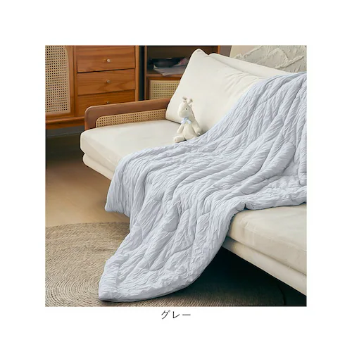 �⊴ �Ђ��� �P�b�g �ʔ� �n�[�t�P�b�g ���[�����P�b�g ���|���z�c 100�~140cm �������z�c 140�~100cm �����Q�P�b�g �u�����P�b�g �Ђ��|�� �􂦂� ���� �y�� �ėp �� �q�ǂ��p_7