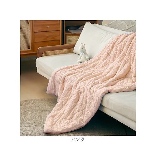 �⊴ �Ђ��� �P�b�g �ʔ� �n�[�t�P�b�g ���[�����P�b�g ���|���z�c 100�~140cm �������z�c 140�~100cm �����Q�P�b�g �u�����P�b�g �Ђ��|�� �􂦂� ���� �y�� �ėp �� �q�ǂ��p_8