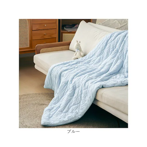 �⊴ �Ђ��� �P�b�g �ʔ� �n�[�t�P�b�g ���[�����P�b�g ���|���z�c 100�~140cm �������z�c 140�~100cm �����Q�P�b�g �u�����P�b�g �Ђ��|�� �􂦂� ���� �y�� �ėp �� �q�ǂ��p_9