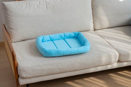 �y�b�g�x�b�g �Ђ��� �ʔ� �X�N�G�A�y�b�g�x�b�h �X�N�G�A �N�[���p�b�h �y�b�g�}�b�g �ڐG�⊴�f�� �N�[���x�b�h ���K ������ �Ђ���x�b�h �����΍� ���� �􂦂� ���� ���炳����K �y�b�g_2