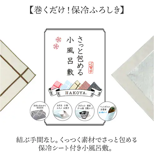 ���C�~ ���ٓ� �ʔ� �����C�~ ���ٓ���� �ۗ� ���������C�~ �ӂ낵�� �����`�N���X ���݂� �ۗ�V�[�g �^�I�����n �|�[�` �ٓ��� �y�b�g�{�g�� �܂肽���ݎP �j�� ���� ��l �q�� �ʋ� ��_1