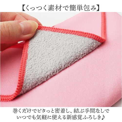 ���C�~ ���ٓ� �ʔ� �����C�~ ���ٓ���� �ۗ� ���������C�~ �ӂ낵�� �����`�N���X ���݂� �ۗ�V�[�g �^�I�����n �|�[�` �ٓ��� �y�b�g�{�g�� �܂肽���ݎP �j�� ���� ��l �q�� �ʋ� ��_2