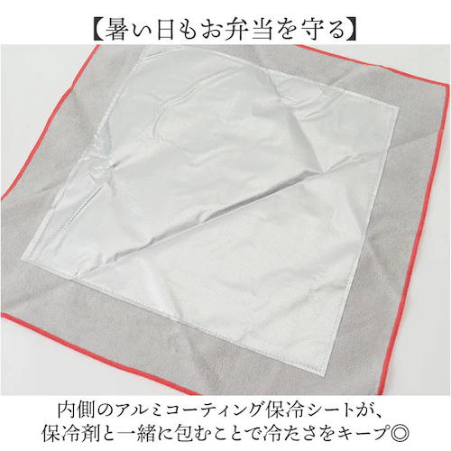 ���C�~ ���ٓ� �ʔ� �����C�~ ���ٓ���� �ۗ� ���������C�~ �ӂ낵�� �����`�N���X ���݂� �ۗ�V�[�g �^�I�����n �|�[�` �ٓ��� �y�b�g�{�g�� �܂肽���ݎP �j�� ���� ��l �q�� �ʋ� ��_3