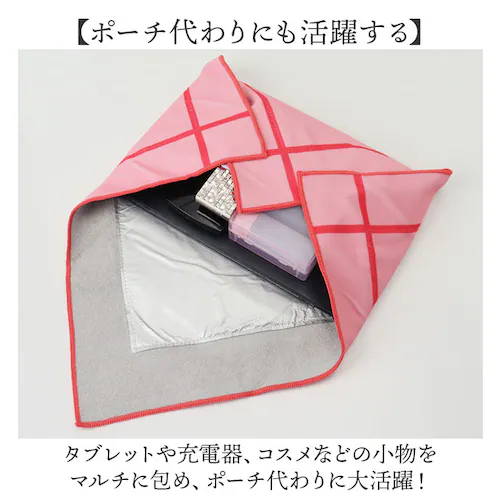 ���C�~ ���ٓ� �ʔ� �����C�~ ���ٓ���� �ۗ� ���������C�~ �ӂ낵�� �����`�N���X ���݂� �ۗ�V�[�g �^�I�����n �|�[�` �ٓ��� �y�b�g�{�g�� �܂肽���ݎP �j�� ���� ��l �q�� �ʋ� ��_5