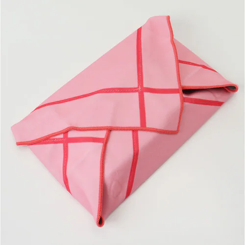 ���C�~ ���ٓ� �ʔ� �����C�~ ���ٓ���� �ۗ� ���������C�~ �ӂ낵�� �����`�N���X ���݂� �ۗ�V�[�g �^�I�����n �|�[�` �ٓ��� �y�b�g�{�g�� �܂肽���ݎP �j�� ���� ��l �q�� �ʋ� ��_6