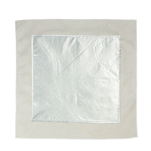 ���C�~ ���ٓ� �ʔ� �����C�~ ���ٓ���� �ۗ� ���������C�~ �ӂ낵�� �����`�N���X ���݂� �ۗ�V�[�g �^�I�����n �|�[�` �ٓ��� �y�b�g�{�g�� �܂肽���ݎP �j�� ���� ��l �q�� �ʋ� ��_7