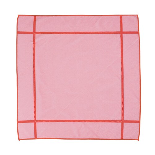 ���C�~ ���ٓ� �ʔ� �����C�~ ���ٓ���� �ۗ� ���������C�~ �ӂ낵�� �����`�N���X ���݂� �ۗ�V�[�g �^�I�����n �|�[�` �ٓ��� �y�b�g�{�g�� �܂肽���ݎP �j�� ���� ��l �q�� �ʋ� ��_8