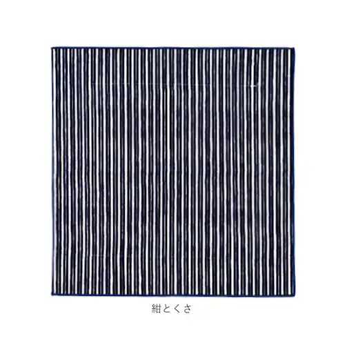 ���C�~ ���ٓ� �ʔ� �����C�~ ���ٓ���� �ۗ� ���������C�~ �ӂ낵�� �����`�N���X ���݂� �ۗ�V�[�g �^�I�����n �|�[�` �ٓ��� �y�b�g�{�g�� �܂肽���ݎP �j�� ���� ��l �q�� �ʋ� ��_10