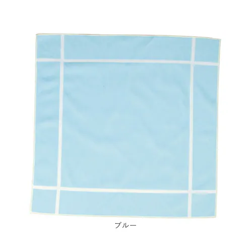 ���C�~ ���ٓ� �ʔ� �����C�~ ���ٓ���� �ۗ� ���������C�~ �ӂ낵�� �����`�N���X ���݂� �ۗ�V�[�g �^�I�����n �|�[�` �ٓ��� �y�b�g�{�g�� �܂肽���ݎP �j�� ���� ��l �q�� �ʋ� ��_11