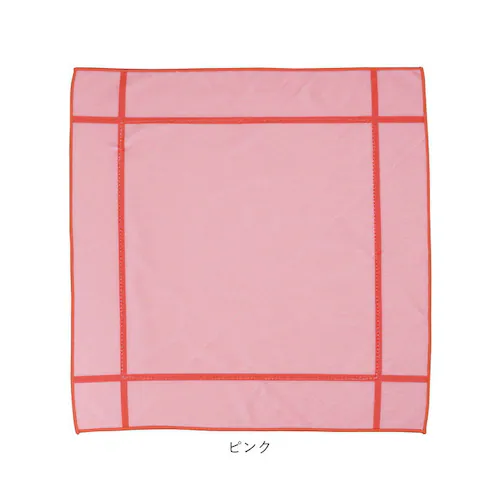 ���C�~ ���ٓ� �ʔ� �����C�~ ���ٓ���� �ۗ� ���������C�~ �ӂ낵�� �����`�N���X ���݂� �ۗ�V�[�g �^�I�����n �|�[�` �ٓ��� �y�b�g�{�g�� �܂肽���ݎP �j�� ���� ��l �q�� �ʋ� ��_12