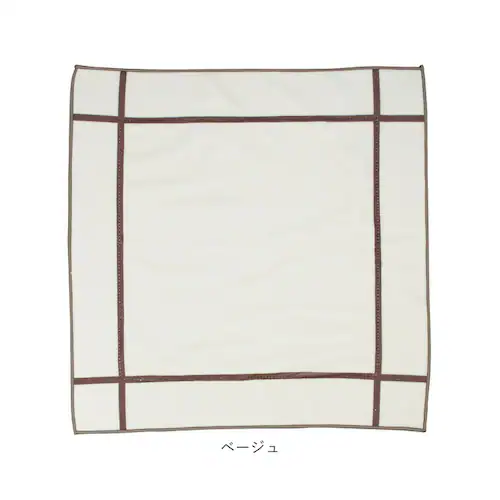 ���C�~ ���ٓ� �ʔ� �����C�~ ���ٓ���� �ۗ� ���������C�~ �ӂ낵�� �����`�N���X ���݂� �ۗ�V�[�g �^�I�����n �|�[�` �ٓ��� �y�b�g�{�g�� �܂肽���ݎP �j�� ���� ��l �q�� �ʋ� ��_13