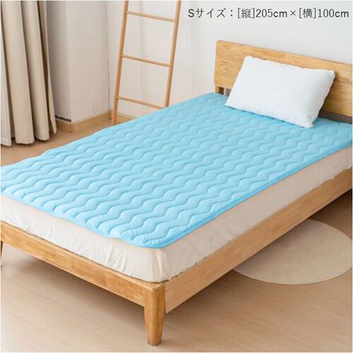 �~�p�b�h �V���O�� �ʔ� �ڐG�⊴�~���p�b�h �⊴�~�p�b�h �⊴�~���p�b�h �ڐG�⊴�~�p�b�h �ڐG�⊴ �~���p�b�g �~���p�b�h �x�b�h�V�[�c �p�b�h�V�[�c �N�[���}�b�g �Y���ɂ��� �S���o���h �Q�� _1