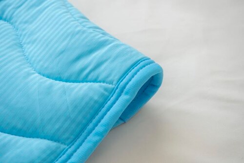 �~�p�b�h �V���O�� �ʔ� �ڐG�⊴�~���p�b�h �⊴�~�p�b�h �⊴�~���p�b�h �ڐG�⊴�~�p�b�h �ڐG�⊴ �~���p�b�g �~���p�b�h �x�b�h�V�[�c �p�b�h�V�[�c �N�[���}�b�g �Y���ɂ��� �S���o���h �Q�� _2