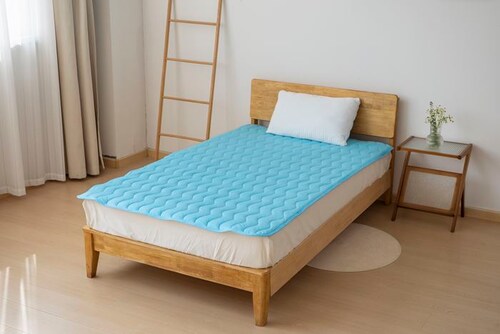 �~�p�b�h �V���O�� �ʔ� �ڐG�⊴�~���p�b�h �⊴�~�p�b�h �⊴�~���p�b�h �ڐG�⊴�~�p�b�h �ڐG�⊴ �~���p�b�g �~���p�b�h �x�b�h�V�[�c �p�b�h�V�[�c �N�[���}�b�g �Y���ɂ��� �S���o���h �Q�� _3