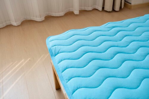 �~�p�b�h �V���O�� �ʔ� �ڐG�⊴�~���p�b�h �⊴�~�p�b�h �⊴�~���p�b�h �ڐG�⊴�~�p�b�h �ڐG�⊴ �~���p�b�g �~���p�b�h �x�b�h�V�[�c �p�b�h�V�[�c �N�[���}�b�g �Y���ɂ��� �S���o���h �Q�� _5