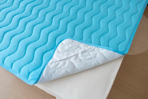 �~�p�b�h �V���O�� �ʔ� �ڐG�⊴�~���p�b�h �⊴�~�p�b�h �⊴�~���p�b�h �ڐG�⊴�~�p�b�h �ڐG�⊴ �~���p�b�g �~���p�b�h �x�b�h�V�[�c �p�b�h�V�[�c �N�[���}�b�g �Y���ɂ��� �S���o���h �Q�� _7