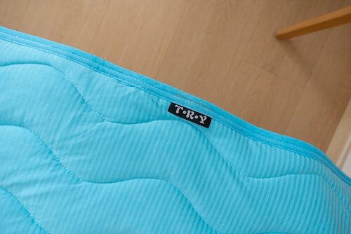 �~�p�b�h �V���O�� �ʔ� �ڐG�⊴�~���p�b�h �⊴�~�p�b�h �⊴�~���p�b�h �ڐG�⊴�~�p�b�h �ڐG�⊴ �~���p�b�g �~���p�b�h �x�b�h�V�[�c �p�b�h�V�[�c �N�[���}�b�g �Y���ɂ��� �S���o���h �Q�� _9