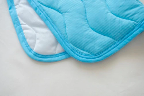 �~�p�b�h �V���O�� �ʔ� �ڐG�⊴�~���p�b�h �⊴�~�p�b�h �⊴�~���p�b�h �ڐG�⊴�~�p�b�h �ڐG�⊴ �~���p�b�g �~���p�b�h �x�b�h�V�[�c �p�b�h�V�[�c �N�[���}�b�g �Y���ɂ��� �S���o���h �Q�� _10