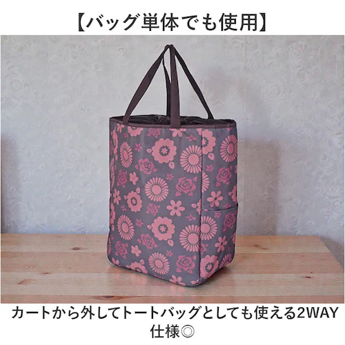 �V���b�s���O�J�[�g ������� �ʔ� �V���b�s���O�L�����[�J�[�g ���������L�����[ �J�[�g �\�t�g�L�����[�o�b�N �G�R�o�b�O �L�����[�t�� �ۗ�o�b�O �ۗ�g�[�g�o�b�O �L���X�^�[�t�� �傫�� �L���X�^_2