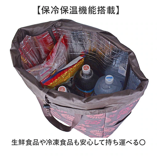 �V���b�s���O�J�[�g ������� �ʔ� �V���b�s���O�L�����[�J�[�g ���������L�����[ �J�[�g �\�t�g�L�����[�o�b�N �G�R�o�b�O �L�����[�t�� �ۗ�o�b�O �ۗ�g�[�g�o�b�O �L���X�^�[�t�� �傫�� �L���X�^_3